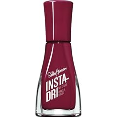 Sally hansen insta gebraucht kaufen  Wird an jeden Ort in Deutschland