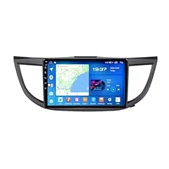 Android car stereo for sale  Delivered anywhere in UK