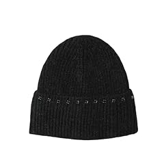 Mysxswhl winter hats for sale  Delivered anywhere in UK