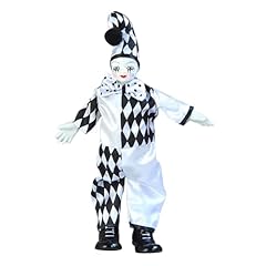 Maxyoung inch clown for sale  Delivered anywhere in USA 