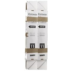Trane parts envirowise for sale  Delivered anywhere in USA 