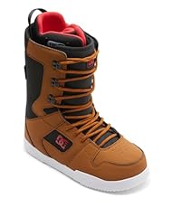 Mens phase snowoard for sale  Delivered anywhere in USA 