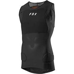 Fox baseframe pro usato  Spedito ovunque in Italia 