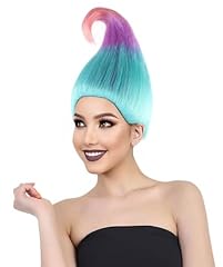 Goods tri color for sale  Delivered anywhere in USA 
