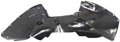 Replacement front driver for sale  Delivered anywhere in USA 