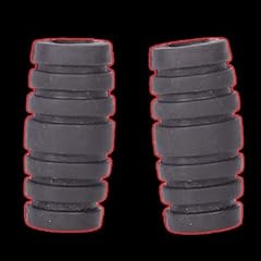 4pc motorcycle gear for sale  Delivered anywhere in UK
