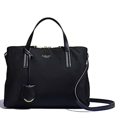 Radley radley london for sale  Delivered anywhere in Ireland