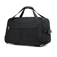 Kono trolley reisetasche gebraucht kaufen  Wird an jeden Ort in Deutschland