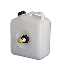 Fantastic savings use for sale  Delivered anywhere in UK