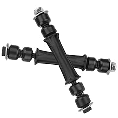 K700538 front sway for sale  Delivered anywhere in USA 