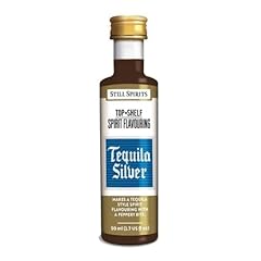 Still spirits top for sale  Delivered anywhere in USA 