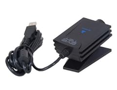 Eye toy usb for sale  Delivered anywhere in USA 