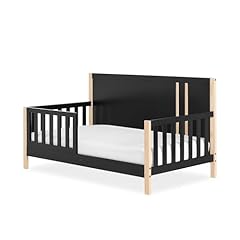Evolur dream soho for sale  Delivered anywhere in USA 