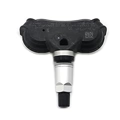 Pizgear sensore pressione usato  Spedito ovunque in Italia 