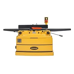 Powermatic armorglide inch for sale  Delivered anywhere in USA 