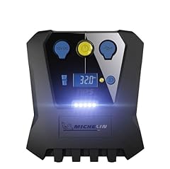 Michelin programmable rapid for sale  Delivered anywhere in UK