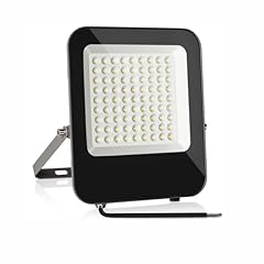 Tayire projecteur led d'occasion  Livré partout en France