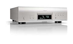 Denon dcd 3000ne for sale  Delivered anywhere in USA 
