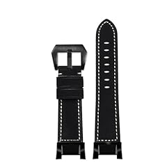 Bracelet montre coq d'occasion  Livré partout en Belgiqu