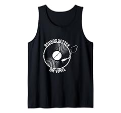 Retro records vinyl for sale  Delivered anywhere in USA 