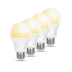 Amazon basics dimmable for sale  Delivered anywhere in USA 