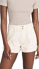 Paige women brooklyn for sale  Delivered anywhere in USA 
