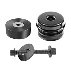 Bzsunway replace part for sale  Delivered anywhere in USA 