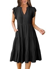 Anrabess womens summer for sale  Delivered anywhere in USA 