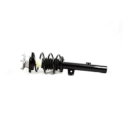 Gabriel g57363 ultra for sale  Delivered anywhere in USA 