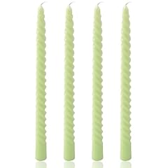 Inch spiral taper for sale  Delivered anywhere in USA 