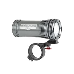 Luce anteriore exposure usato  Spedito ovunque in Italia 
