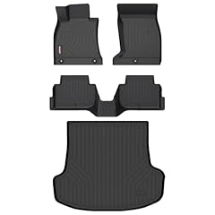 Binmotor floor mats for sale  Delivered anywhere in USA 