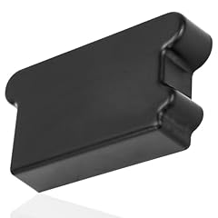 5431769 electrical battery for sale  Delivered anywhere in USA 