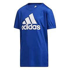 Adidas boys short for sale  Delivered anywhere in USA 