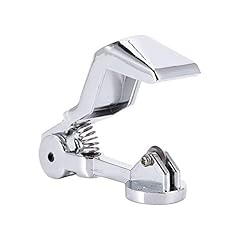 Glass tubing cutter for sale  Delivered anywhere in USA 