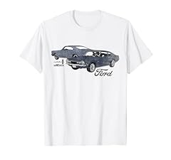 Ford galaxie maverick usato  Spedito ovunque in Italia 