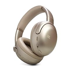 Jbl tour one d'occasion  Livré partout en France
