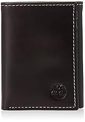 Timberland men leather for sale  Delivered anywhere in UK