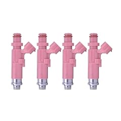 Ohbzxm 4pcs fuel for sale  Delivered anywhere in UK