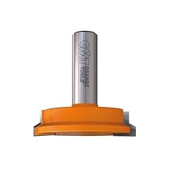 Cmt range tools gebraucht kaufen  Wird an jeden Ort in Deutschland