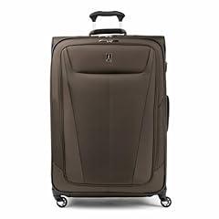 Travelpro maxlite softside for sale  Delivered anywhere in USA 