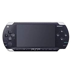 Premium shipment psp for sale  Delivered anywhere in USA 