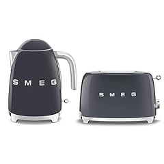 Smeg style retro for sale  Delivered anywhere in Ireland