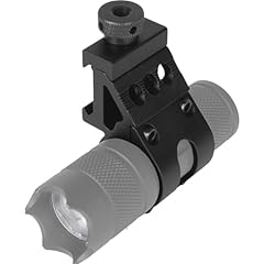 Houson 20mm picatinny gebraucht kaufen  Wird an jeden Ort in Deutschland