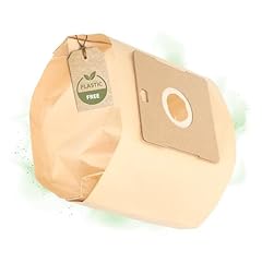 Sacchetti carta filtrante usato  Spedito ovunque in Italia 