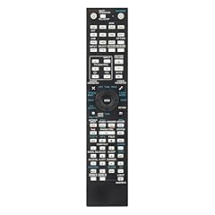 Aulcmeet remote control for sale  Delivered anywhere in UK