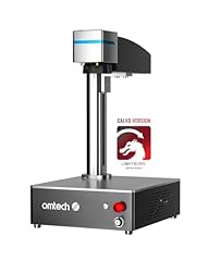 Omtech 50w fiber for sale  Delivered anywhere in USA 