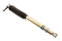 Bilstein 164870 steering for sale  Delivered anywhere in USA 