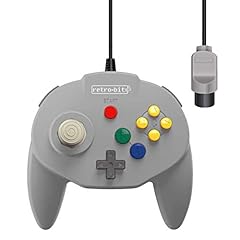 Retro bit tribute usato  Spedito ovunque in Italia 