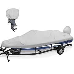 Yimsting 600d boat for sale  Delivered anywhere in USA 